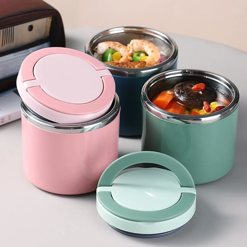 Tarro de comida aislado de 630 - Baby Food Warmer reseña y precio