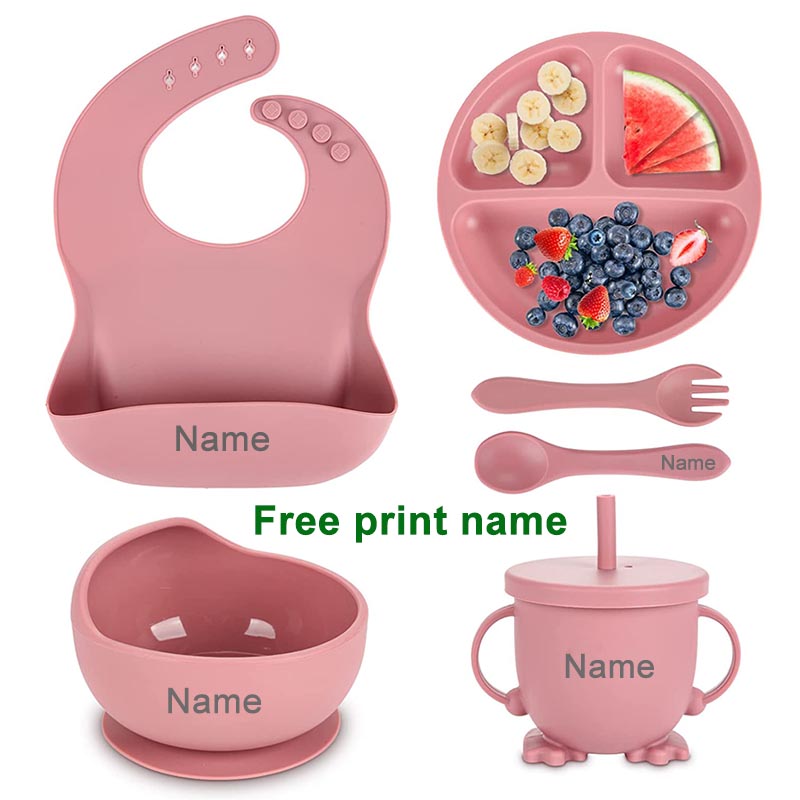 Juegos de alimentación con nom - Baby Food Menu reseña y precio