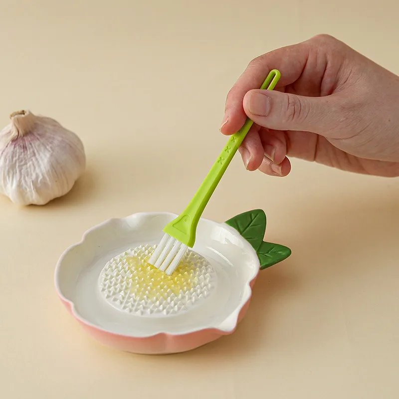 Molino manual de cerámica para - Baby Food Vegetables reseña y precio