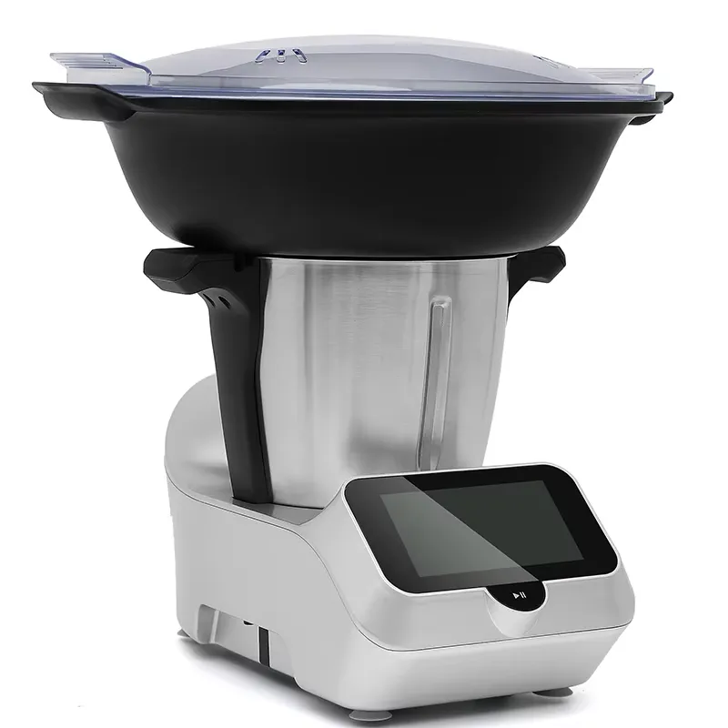 Procesador de Alimentos para B - Baby Food Menu reseña y precio