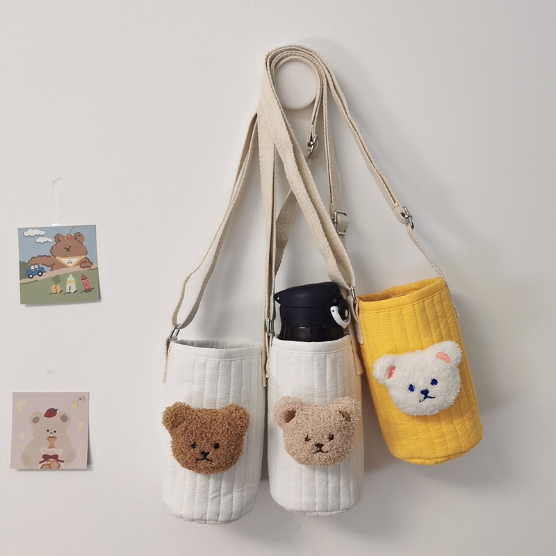 Bolsas de aislamiento para niñ - Baby Food Warmer reseña y precio